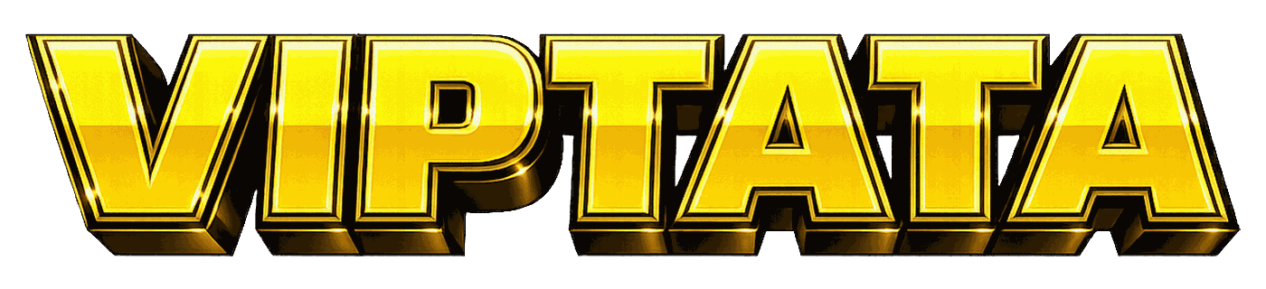 viptata